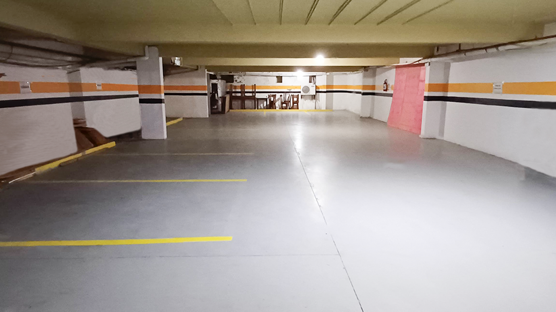 eSTACIONAMENTO-02